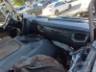 2021 SCANIA P 360 