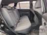 2011 HYUNDAI SANTA FE 