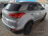 2023 HYUNDAI CRETA 
