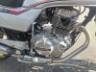 1983 HONDA CB 