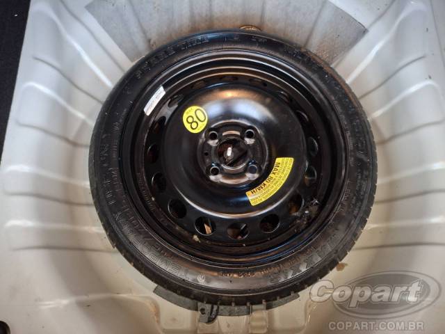 2024 CHEVROLET ONIX PLUS 