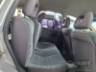 1998 CHEVROLET CORSA WAGON 
