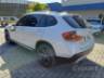 2013 BMW X1 