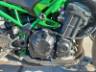 2026 KAWASAKI Z900 
