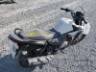 2025 YAMAHA FACTOR 