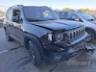 2026 JEEP RENEGADE 