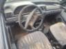 1994 FIAT UNO 