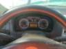 2008 FIAT SIENA 