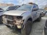 2015 MITSUBISHI L200 TRITON 