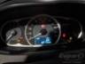 2018 FORD KA 
