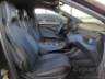 2025 BYD DOLPHIN MINI 