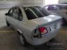 2012 CHEVROLET CLASSIC 