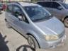2006 FIAT IDEA 