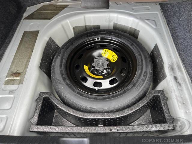 2019 VOLKSWAGEN VIRTUS 