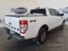 2023 FORD RANGER CD 