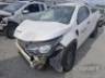 2024 FIAT STRADA 