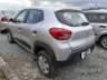 2020 RENAULT KWID 