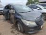 2017 CHEVROLET ONIX 