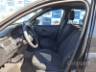 2025 RENAULT OROCH 