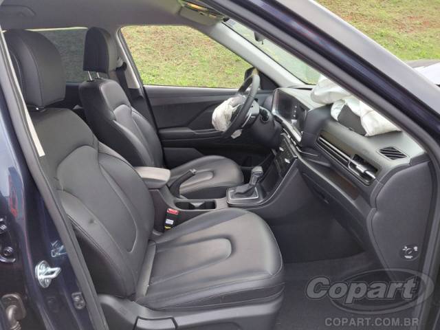 2026 HYUNDAI CRETA 