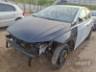 2026 VOLKSWAGEN POLO 