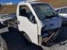 2010 KIA BONGO 