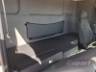 2020 VOLKSWAGEN CONSTELLATION 