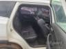 2023 CAOA CHERY TIGGO 8 