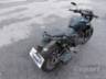 2024 YAMAHA FZ25 FAZER 