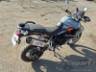 2026 TRIUMPH TIGER 