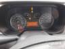 2012 FIAT PUNTO 