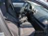 2011 FIAT UNO 