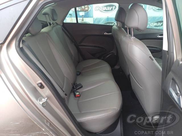 2018 HYUNDAI HB20S 