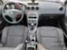 2014 PEUGEOT 308 