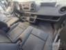 2022 MERCEDES BENZ SPRINTER 