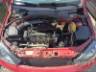 2008 CHEVROLET MONTANA 