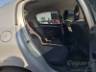 2009 PEUGEOT 207 PASSION 