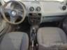 2012 VOLKSWAGEN GOL 