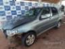 2008 FIAT SIENA 
