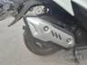 2025 HONDA ELITE 