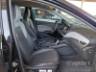 2024 CHEVROLET ONIX 