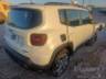 2025 JEEP RENEGADE 