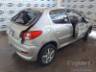 2013 PEUGEOT 207 