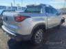 2021 FIAT TORO 