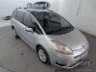 2009 CITROEN GRAND C4 PICASSO 