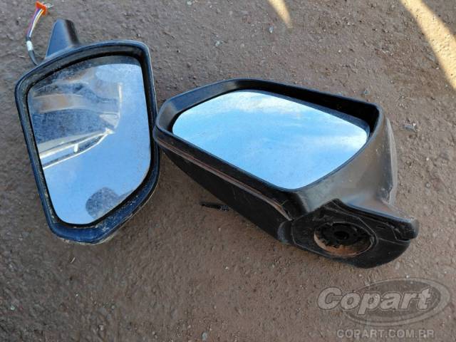 2022 HYUNDAI CRETA 