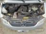 2005 MERCEDES BENZ SPRINTER 