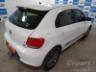 2014 VOLKSWAGEN GOL 