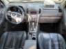 2013 CHEVROLET S10 CABINE DUPLA 