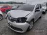 2019 RENAULT SANDERO 